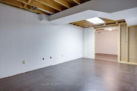 Photo 47 at 22 River Ridge Road, Bayshore, Barrie