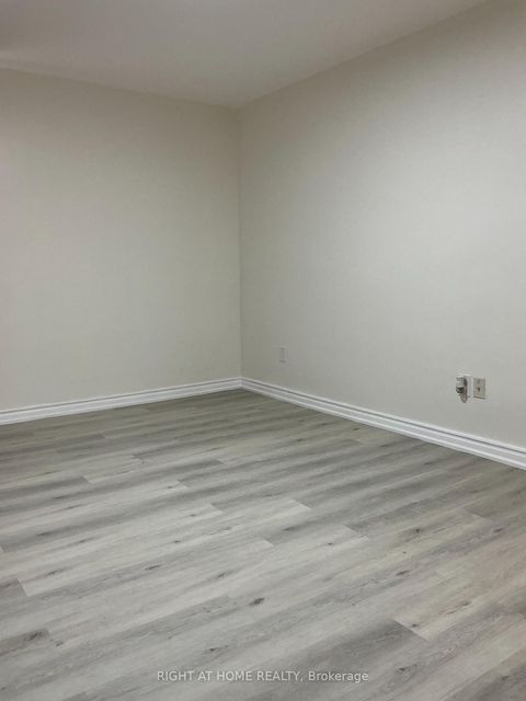 Photo 9 at 717 - 5 Massey Square, Crescent Town, Toronto