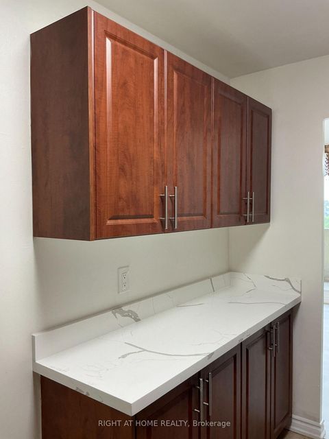 Photo 15 at 717 - 5 Massey Square, Crescent Town, Toronto