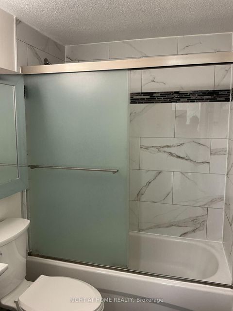 Photo 16 at 717 - 5 Massey Square, Crescent Town, Toronto