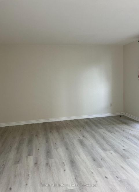 Photo 21 at 717 - 5 Massey Square, Crescent Town, Toronto