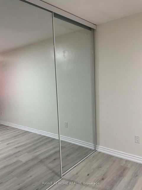 Photo 22 at 717 - 5 Massey Square, Crescent Town, Toronto