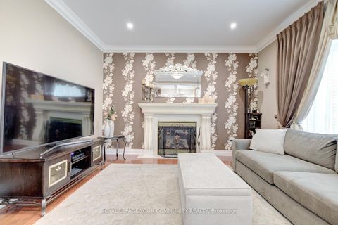 Photo 19 at 58 Michael Fisher Avenue, Patterson, Vaughan