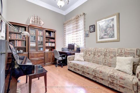 Photo 21 at 58 Michael Fisher Avenue, Patterson, Vaughan