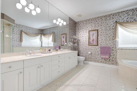 Photo 23 at 58 Michael Fisher Avenue, Patterson, Vaughan