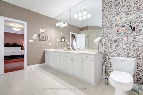 Photo 25 at 58 Michael Fisher Avenue, Patterson, Vaughan