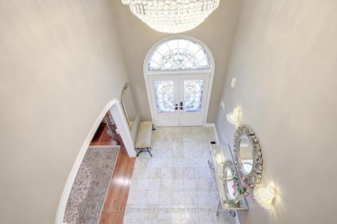 Photo 27 at 58 Michael Fisher Avenue, Patterson, Vaughan