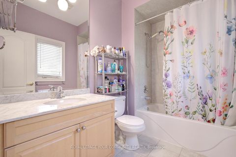 Photo 29 at 58 Michael Fisher Avenue, Patterson, Vaughan