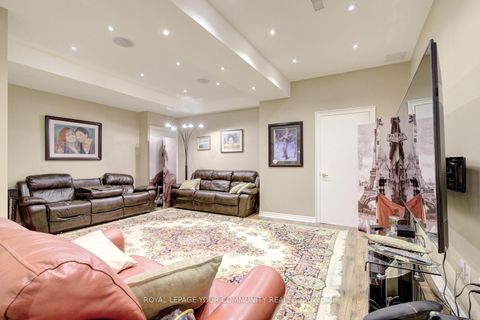 Photo 37 at 58 Michael Fisher Avenue, Patterson, Vaughan