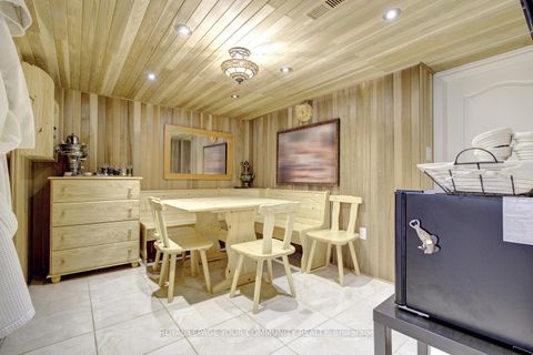 Photo 40 at 58 Michael Fisher Avenue, Patterson, Vaughan