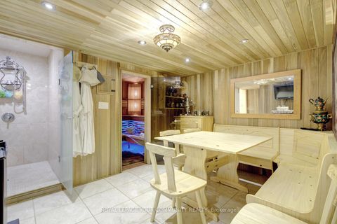 Photo 41 at 58 Michael Fisher Avenue, Patterson, Vaughan