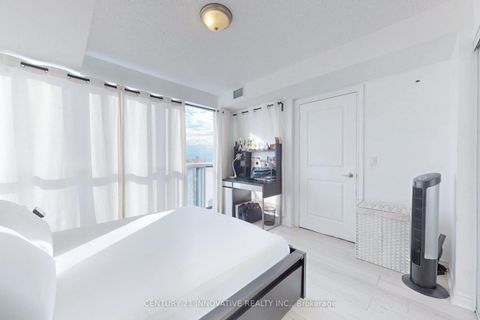 Photo 26 at 702 - 50 Town Centre Court, Bendale, Toronto