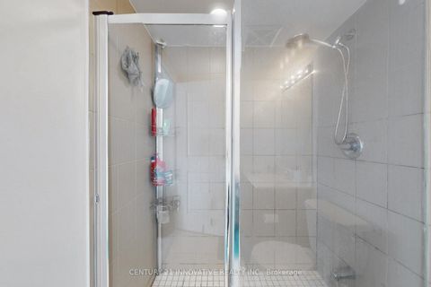 Photo 28 at 702 - 50 Town Centre Court, Bendale, Toronto