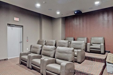 Photo 48 at 702 - 50 Town Centre Court, Bendale, Toronto