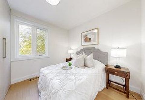 Photo 15 at 547 Melrose Avenue, Nortown, Toronto