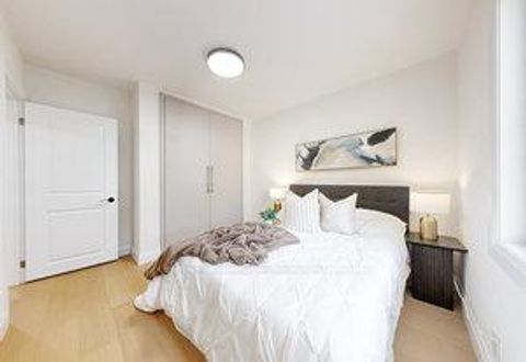 Photo 17 at 547 Melrose Avenue, Nortown, Toronto