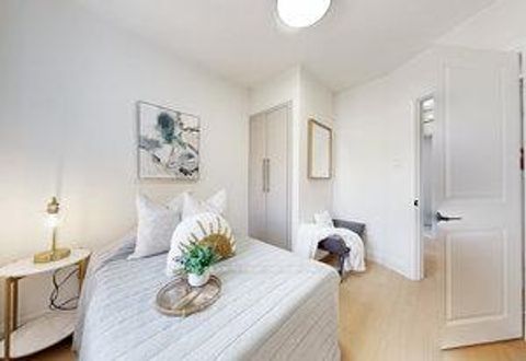 Photo 19 at 547 Melrose Avenue, Nortown, Toronto