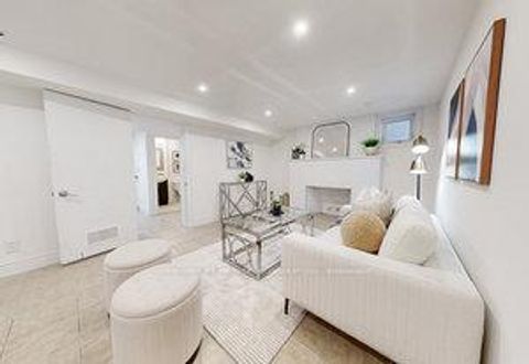 Photo 20 at 547 Melrose Avenue, Nortown, Toronto