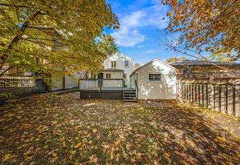 Photo 27 at 547 Melrose Avenue, Nortown, Toronto