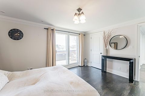 Photo 14 at 6 Penwood Crescent, Don Mills, Toronto