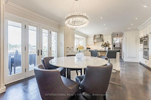 Photo 16 at 6 Penwood Crescent, Don Mills, Toronto