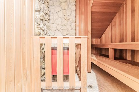 Photo 17 at 6 Penwood Crescent, Don Mills, Toronto