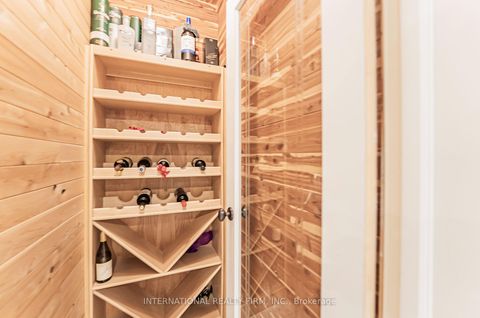 Photo 19 at 6 Penwood Crescent, Don Mills, Toronto