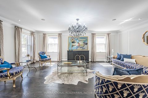 Photo 20 at 6 Penwood Crescent, Don Mills, Toronto