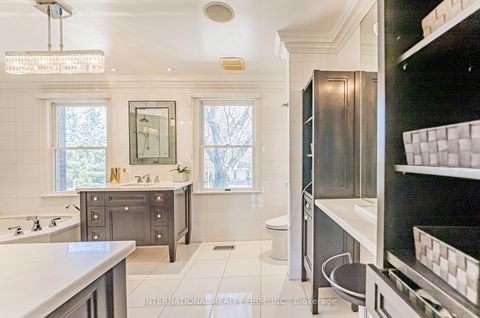 Photo 22 at 6 Penwood Crescent, Don Mills, Toronto