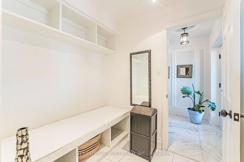 Photo 23 at 6 Penwood Crescent, Don Mills, Toronto