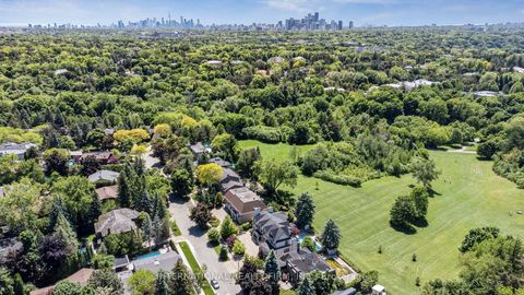 Photo 27 at 6 Penwood Crescent, Don Mills, Toronto