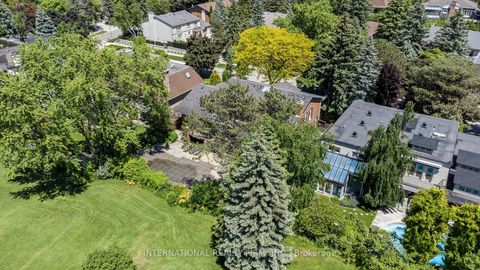 Photo 30 at 6 Penwood Crescent, Don Mills, Toronto