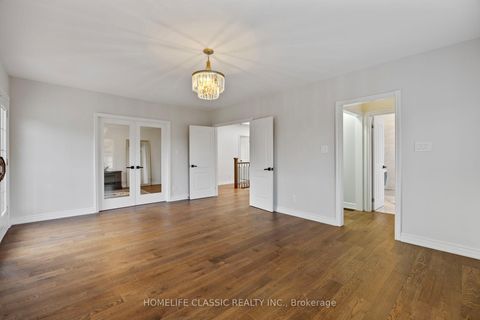 Photo 39 at 92 Cocksfield Avenue, Bathurst Manor, Toronto