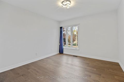 Photo 42 at 92 Cocksfield Avenue, Bathurst Manor, Toronto