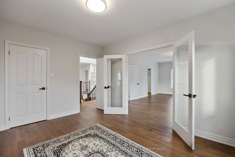 Photo 44 at 92 Cocksfield Avenue, Bathurst Manor, Toronto