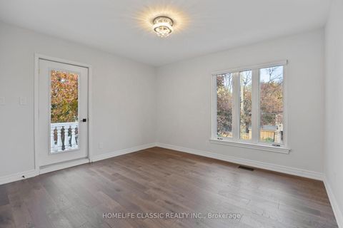 Photo 46 at 92 Cocksfield Avenue, Bathurst Manor, Toronto