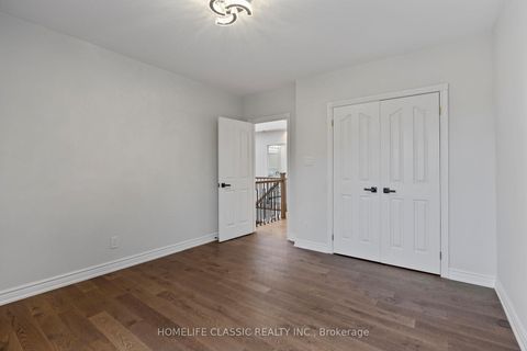 Photo 47 at 92 Cocksfield Avenue, Bathurst Manor, Toronto