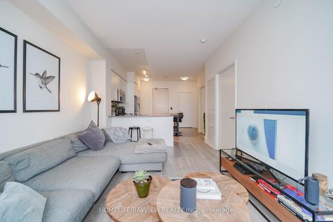 Photo 4 at 2901 - 30 Roehampton Avenue, Mount Pleasant West, Toronto