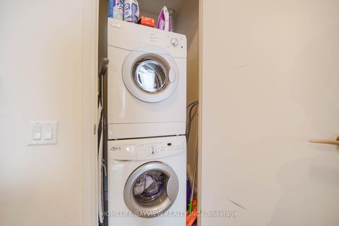 Photo 19 at 2901 - 30 Roehampton Avenue, Mount Pleasant West, Toronto