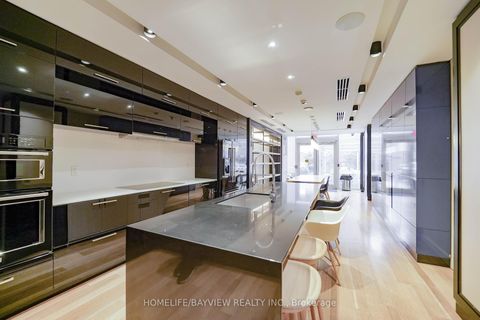 Photo 24 at 2901 - 30 Roehampton Avenue, Mount Pleasant West, Toronto