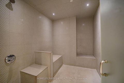 Photo 32 at 2901 - 30 Roehampton Avenue, Mount Pleasant West, Toronto