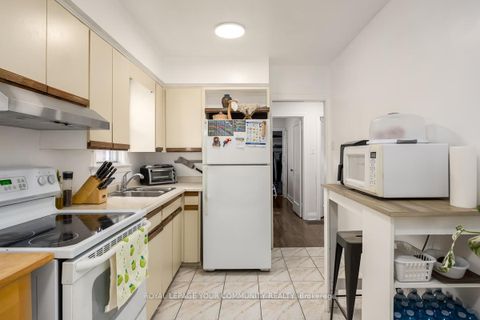 Photo 6 at 231 Church Street, Weston, Toronto