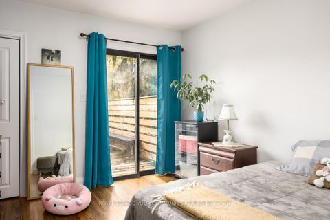 Photo 9 at 231 Church Street, Weston, Toronto