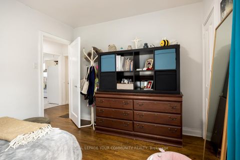 Photo 10 at 231 Church Street, Weston, Toronto