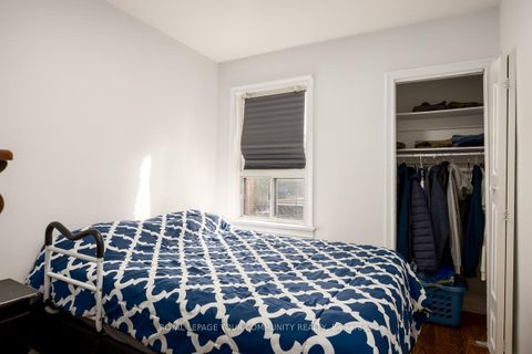 Photo 13 at 231 Church Street, Weston, Toronto