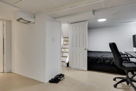 Photo 17 at 231 Church Street, Weston, Toronto