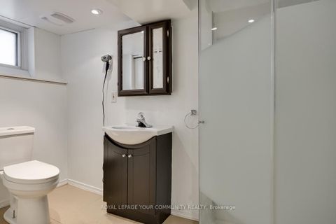 Photo 22 at 231 Church Street, Weston, Toronto