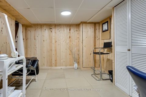 Photo 24 at 231 Church Street, Weston, Toronto