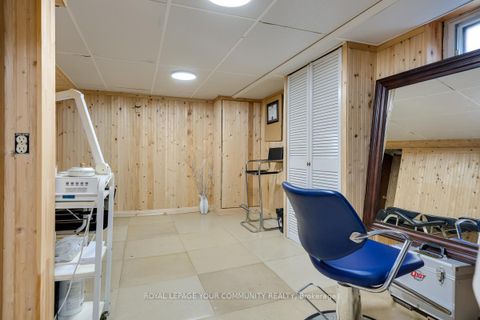 Photo 25 at 231 Church Street, Weston, Toronto