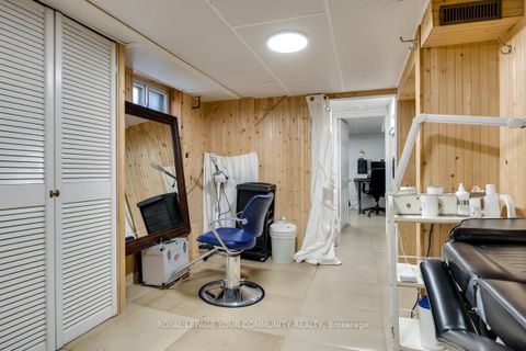 Photo 26 at 231 Church Street, Weston, Toronto